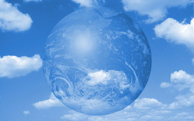 英語はコスパ最高の教科です。